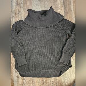 Womens Michael Kors sweater